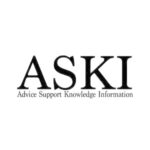ASKI-logo