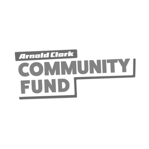 Arnold-Clark-Comunity-Fund-sponsor-logo