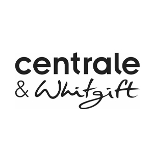 Centrale-Whitgift-sponsor-logo