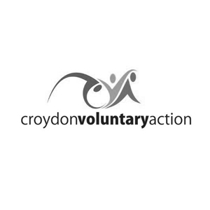 Croydon-Voluntary-Action-sponsor-logo