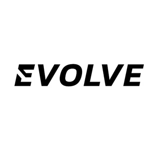 Evolve-sponso-logo