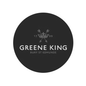 Green-King-sponsor-logo