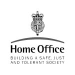 Home-Office-logo