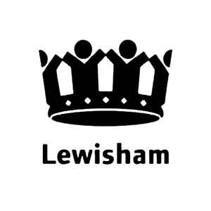 Lewisham-sponsor-logo