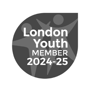 London-Youth-Logo