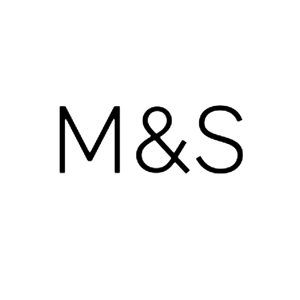 Marks-&-Spencer-sponsor-logo