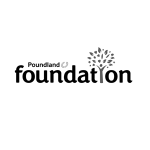 Poundland-Foundation-logo