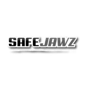 Safe-Jawz-sponsor-logo
