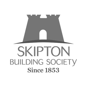 Skipton-logo