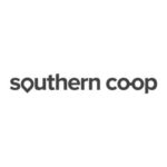Southern-Coop-Footer-Logo