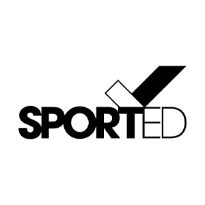 Sported-sponsor-logo