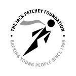 The-Jack-Petchey-Logo