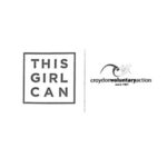 This-girl-can-logo