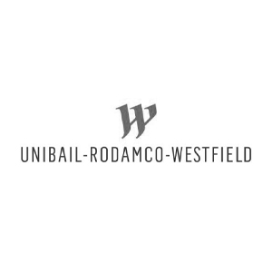 Unbail-Rodamco-sponsor-logo