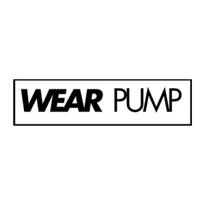 Wear-Pump-sponsor-logo