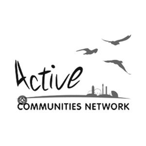active-communities