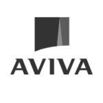 aviva-logo-footer