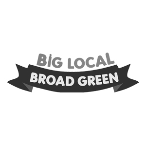 big-local-logo