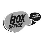 box-office-logo