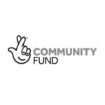 community-fund-logo