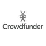 crowdfunder-logo-footer