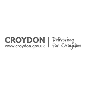 delivering-croydon-logos