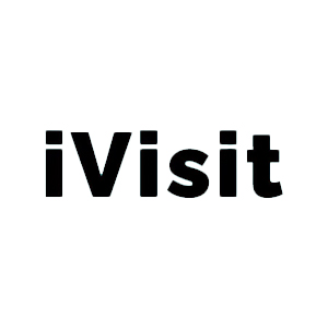 iVisit-sponsor-logo