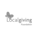 localgiving-logo