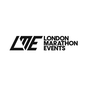 lodon-marathorn-events-sponsor-logo