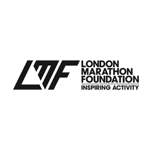 london-marathorn-foundation