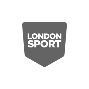 london-sport-logo