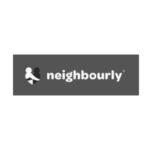 neighbourly-community-logo