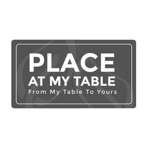 place-at-my-table-logos