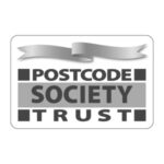 postcode-society-trust-logo