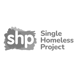 shp-logo shp-logo