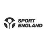 sport-england-logo-footer