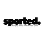 sported-2
