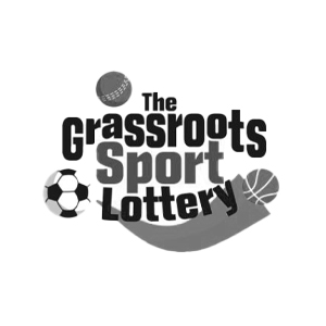the-grassroots-sport-lottery-sponsor-logo the-grassroots-sport-lottery-sponsor-logo