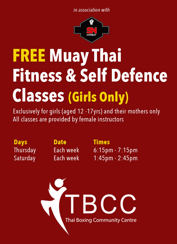 free-girls-classes-TBCC2 free-girls-classes-TBCC2