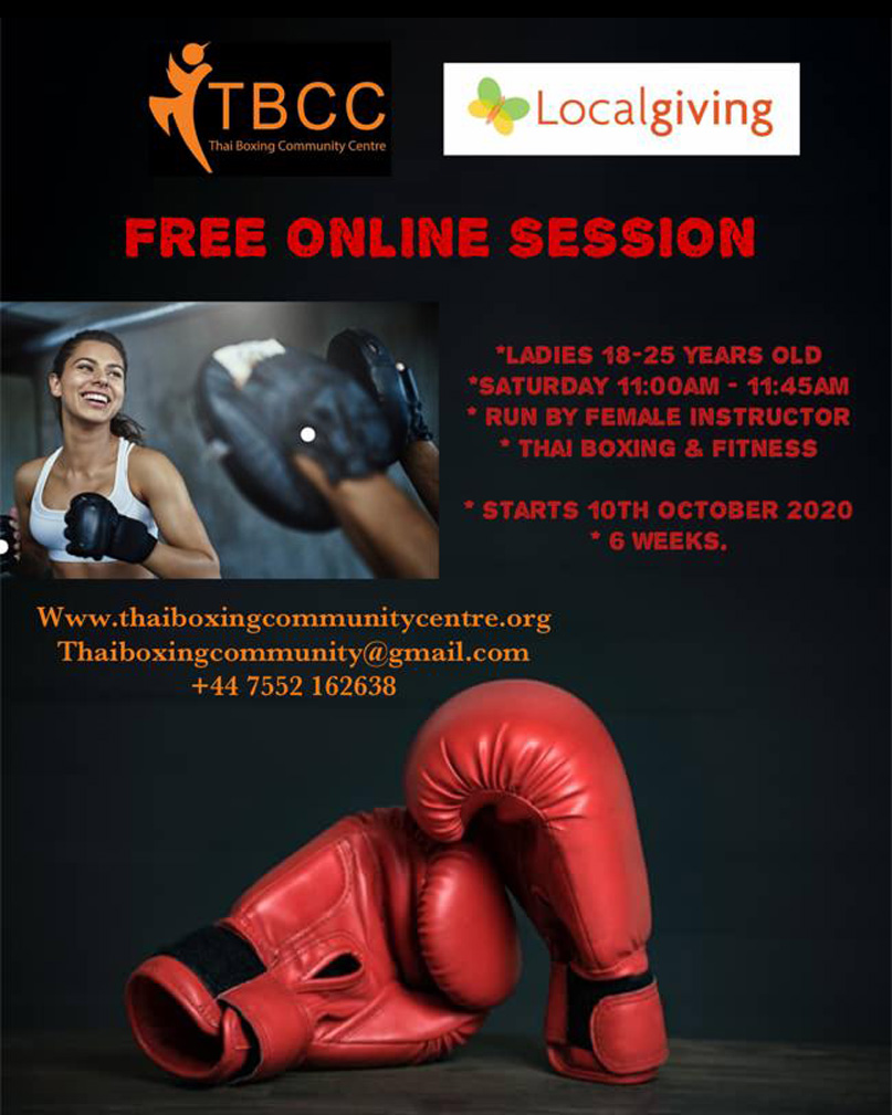 Oct-10th-Ladies-18-25-TBCC Oct-10th-Ladies-18-25-TBCC