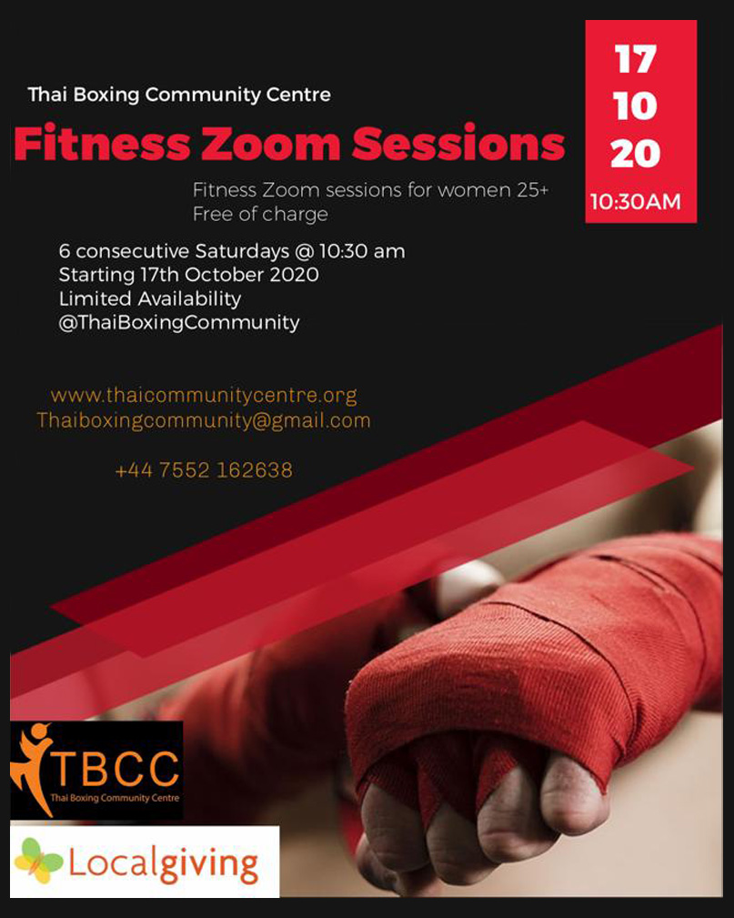 Oct-17th-womens-25+yrs-TBCC Oct-17th-womens-25+yrs-TBCC