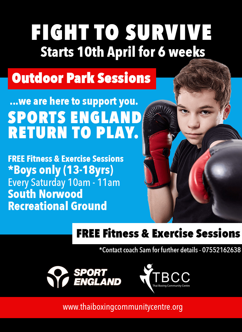 10th-April-Boys-only-TBCC-Project-Classes-2B 10th-April-Boys-only-TBCC-Project-Classes-2B
