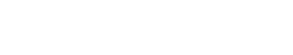 smile-amazon-white