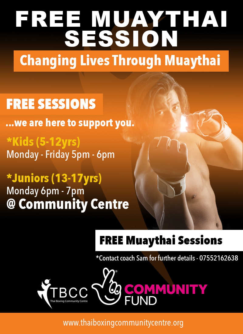 New-Mon-Fri-6-7pm-indoors-kids-juniors-TBCC-Classes New-Mon-Fri-6-7pm-indoors-kids-juniors-TBCC-Classes