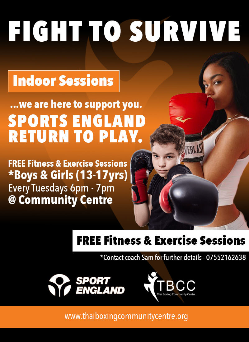 New-Tuesdays-6-7pm-indoors-Boys-Girls-TBCC-Classes New-Tuesdays-6-7pm-indoors-Boys-Girls-TBCC-Classes