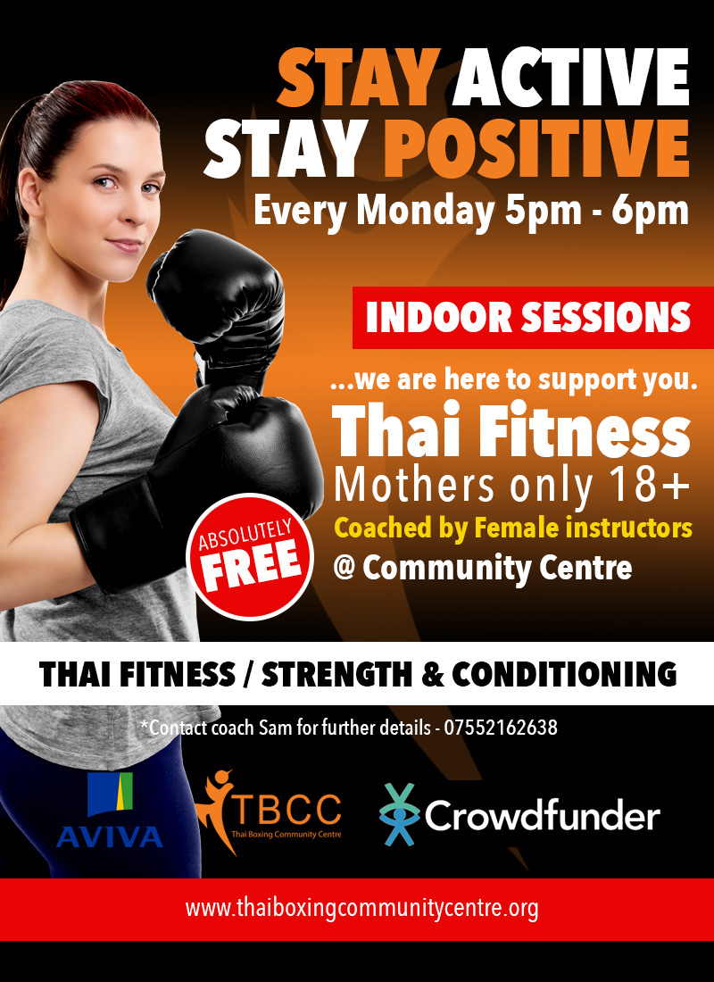 Stay-Active-Stay-Positive-Mothers-only-Poster2B Stay-Active-Stay-Positive-Mothers-only-Poster2B