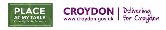 place-at-my-table-and-croydoncouncil place-at-my-table-and-croydoncouncil