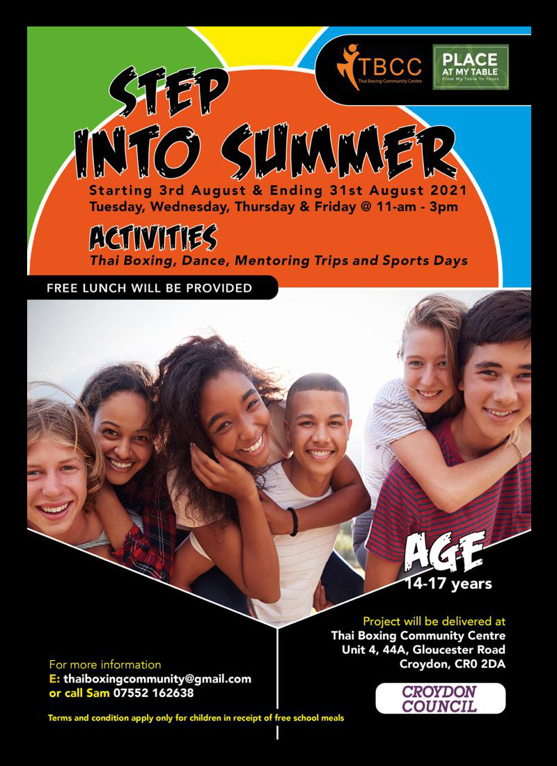 step-into-summer-TBCC-Classes step-into-summer-TBCC-Classes