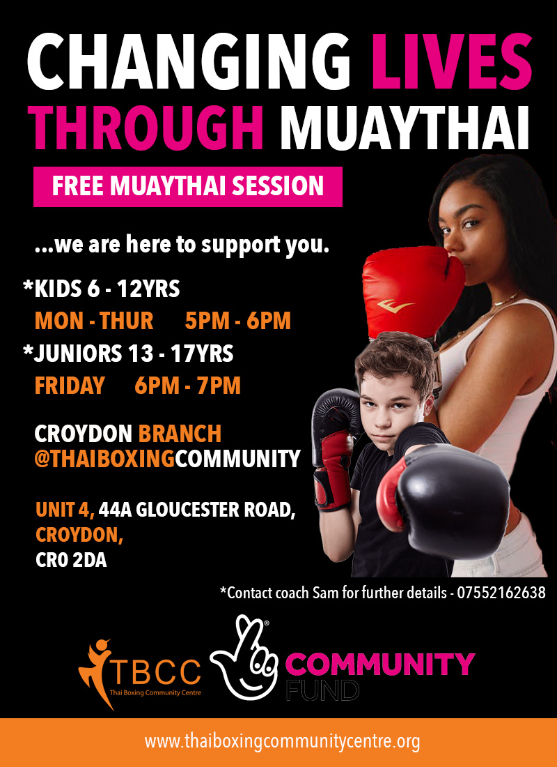 Changing-lives-through-Muaythai-Kids-Juniors-TBCC-Croydon
