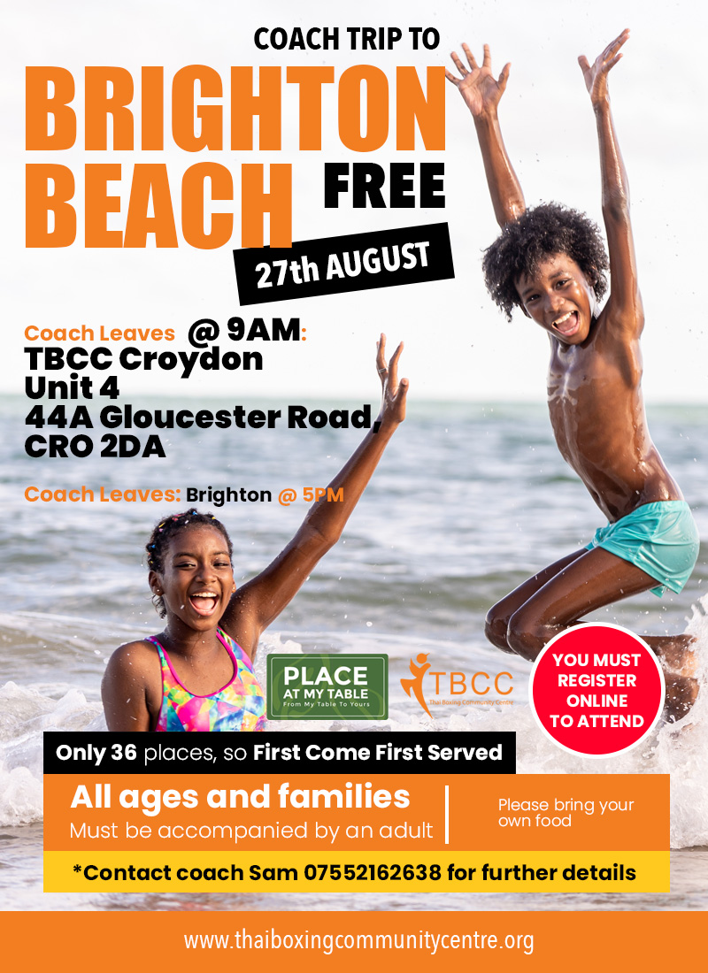 Brighton-Beach-Trip-2022-2 Brighton-Beach-Trip-2022-2